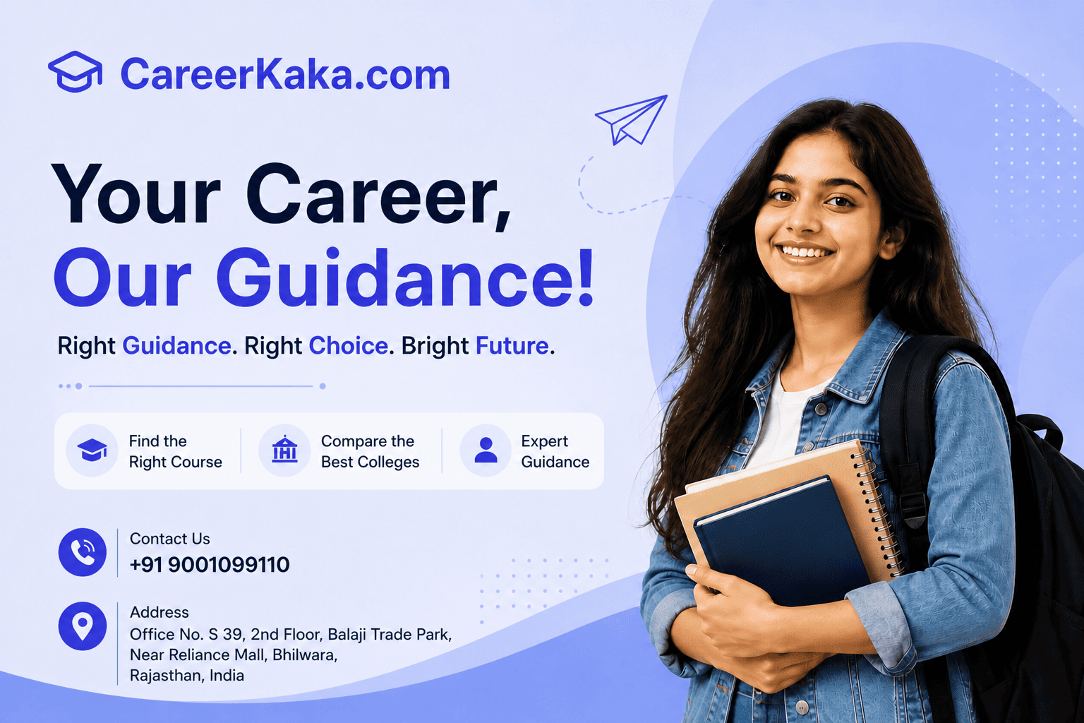 Careerkaka Student Guide