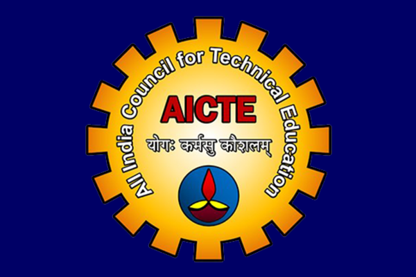 AICTE
