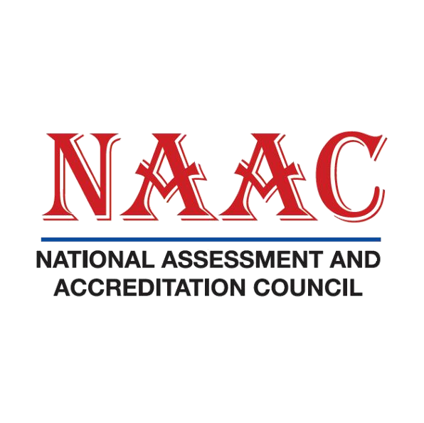 NAAC Accrediation