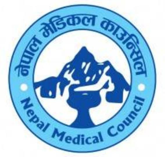 Nepal Medical Council