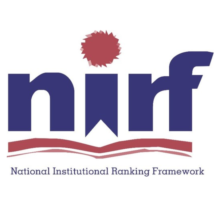 NIRF Ranking