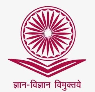 UGC Recognized