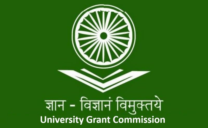 UGC
