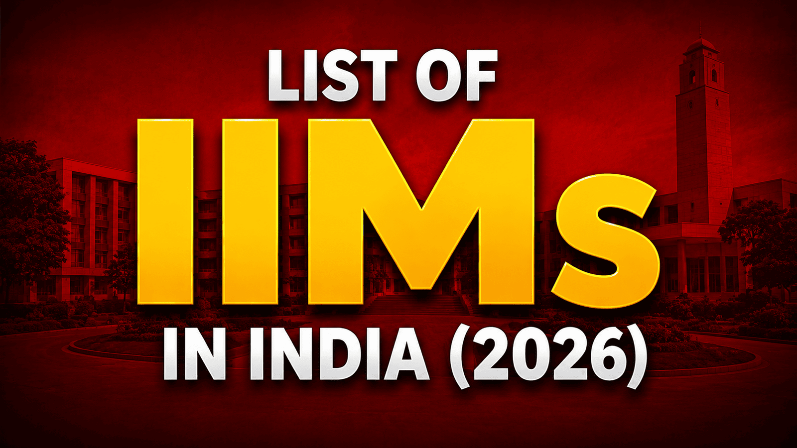 iim