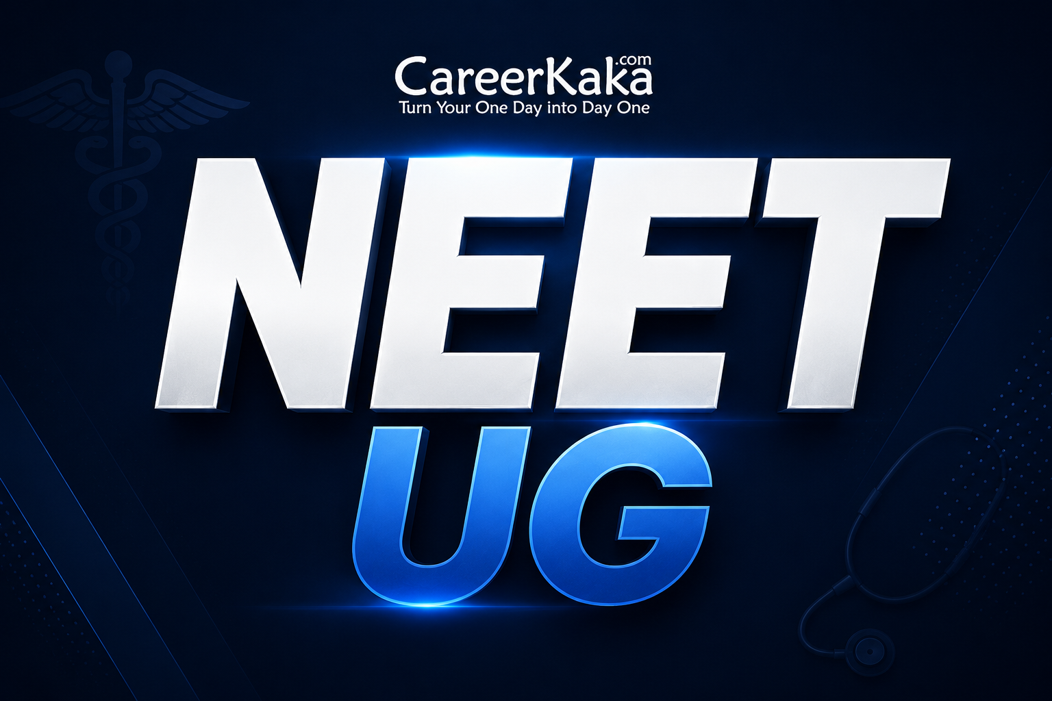 NEET 2026