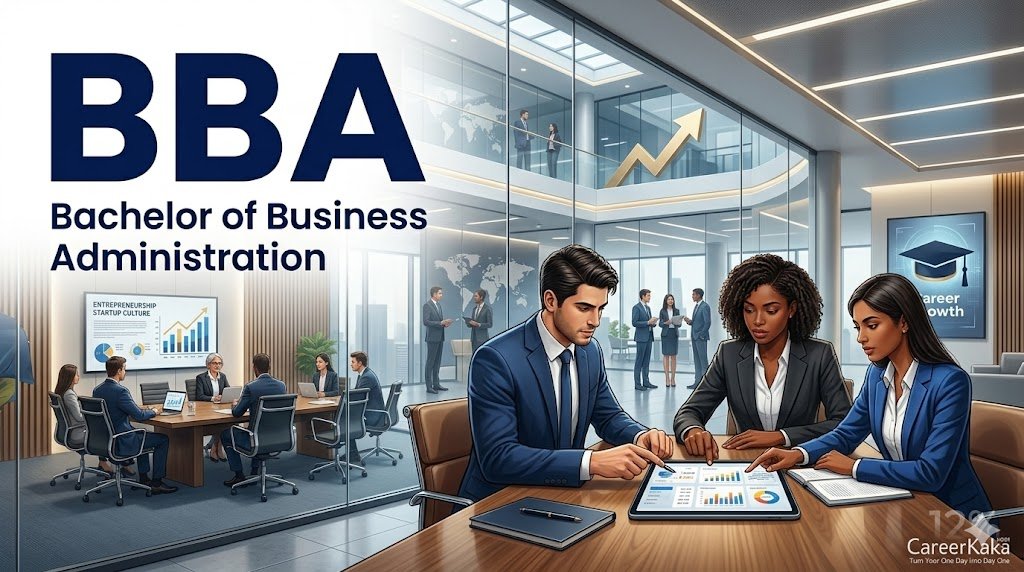 bba-online