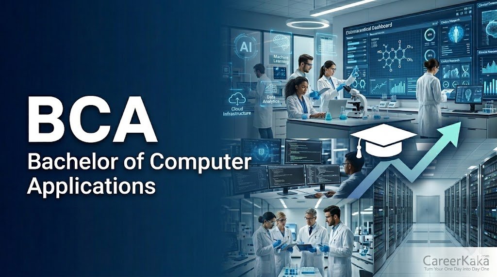 bca