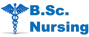 Nursing