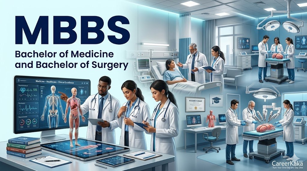 mbbs india abroad