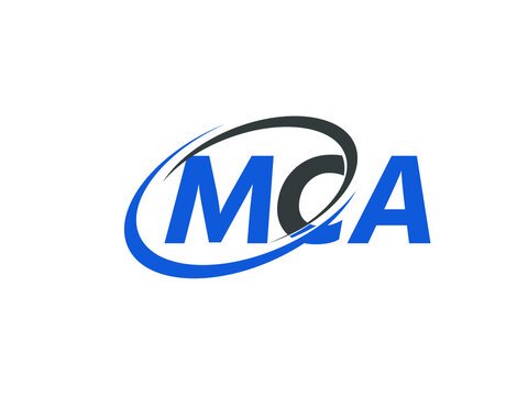 mca