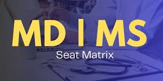 md ms
