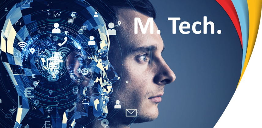m tech