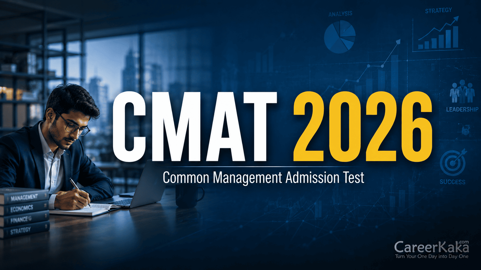 CMAT