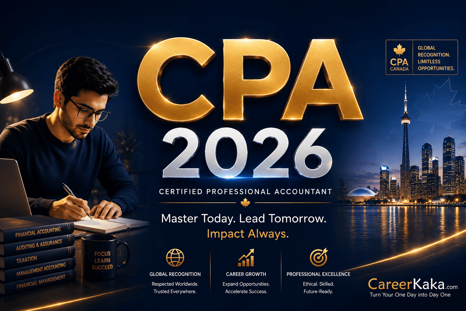 CPA