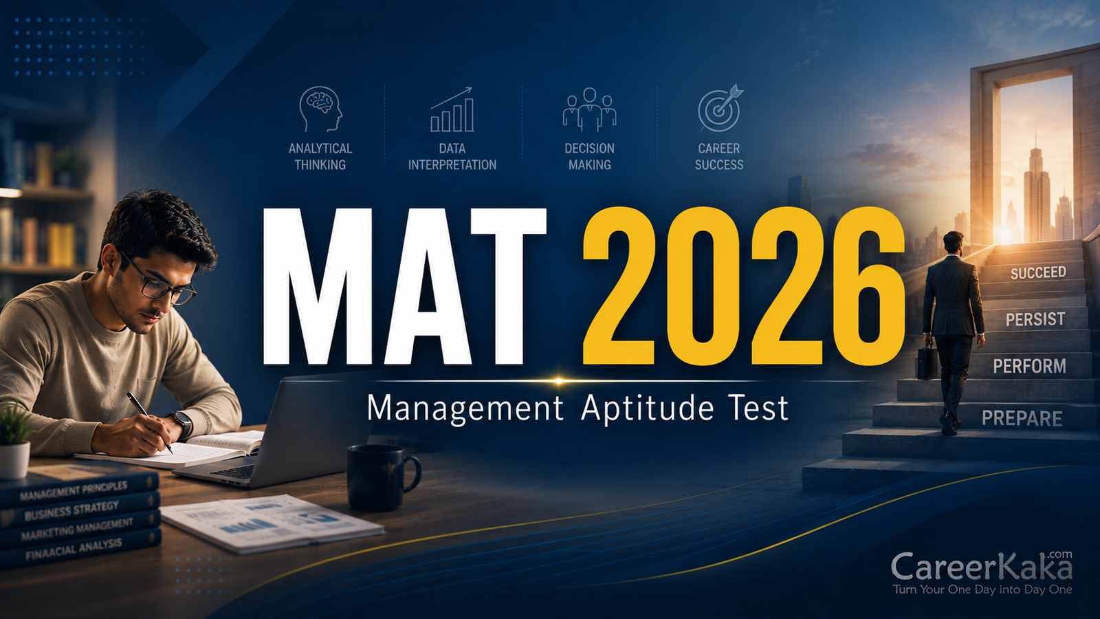 MAT 2026