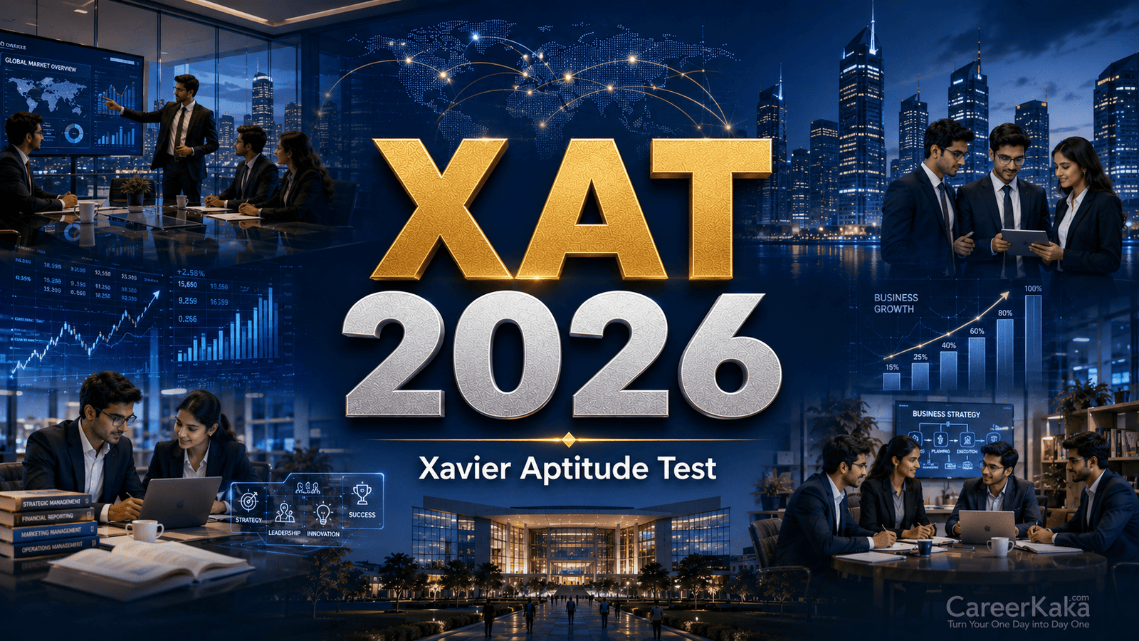 xat