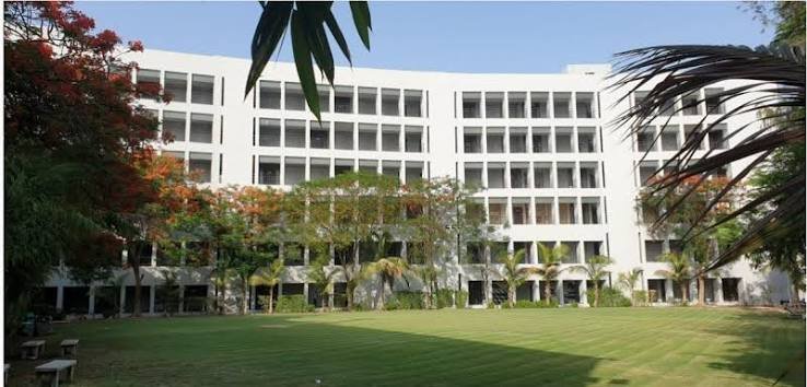 Adani University