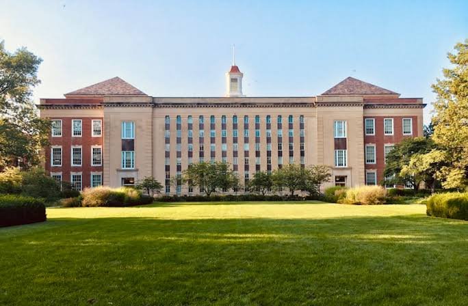 Adesh University