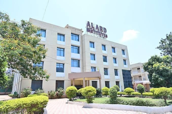 Alard University