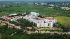 Anurag University