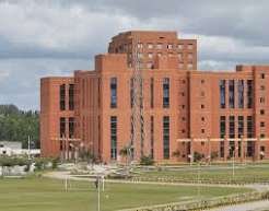 Azim Premji University
