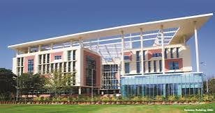 BML Munjal University