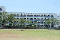 Dr. P. A. Inamdar University