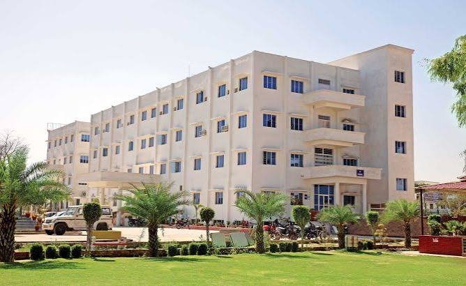 F.S. University