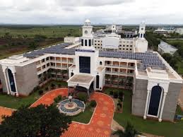 G. M. University