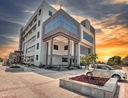 Geeta University