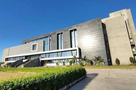 Gyanmanjari Innovative University