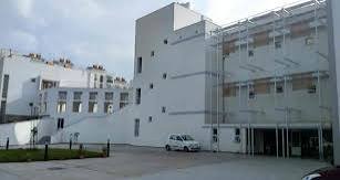 Indian Institute of Public Health