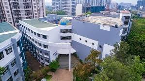 Indira University