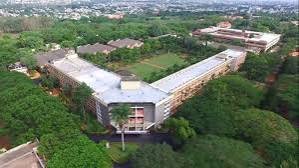 Vidyashilp University
