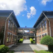 Kathmandu University School of Medical Sciences Campus