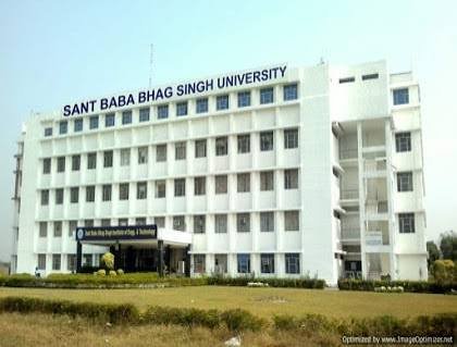 NIILM University