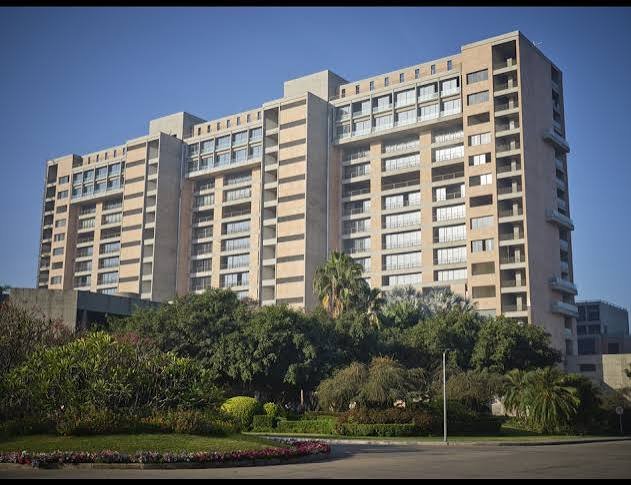 Nirma University