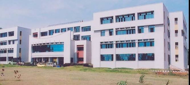 Rai Technology University