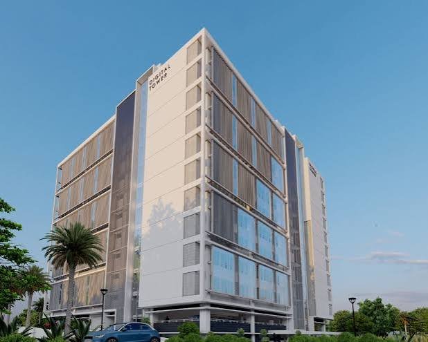 Ramdeobaba University