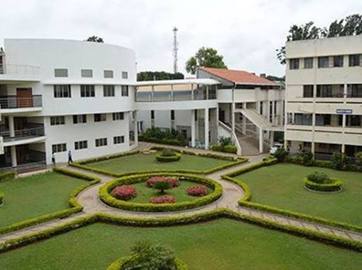 RV University