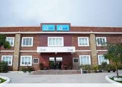 Sai University