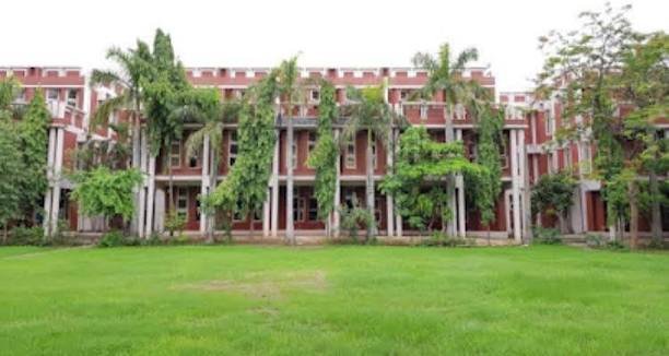 Sarvajanik University