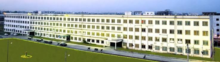 Sarvepalli Radhakrishnan University