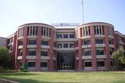 Sharda University Agra