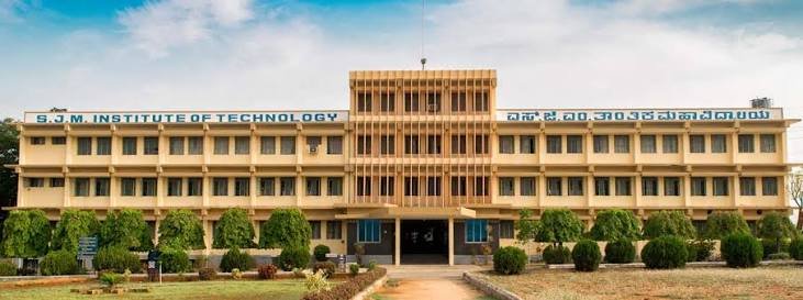 Sri Jagadhguru Murugarajendra University