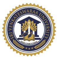 Sri Venkateswaraa University