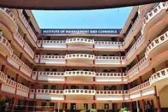 Srinivas University