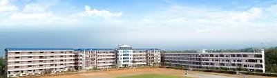St. Joseph University