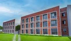 Takshashila University