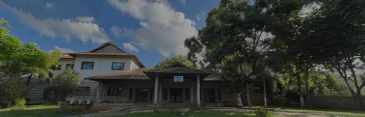 The University of Trans-Disciplinary Health Sciences and Technology